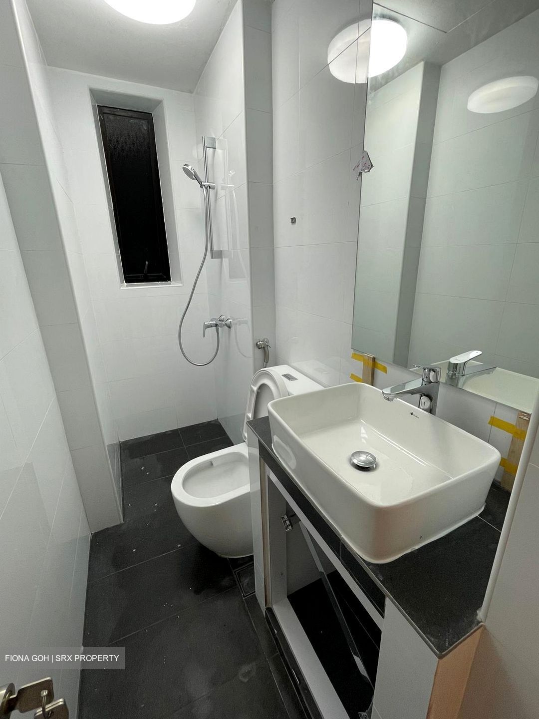 Balestier Regency (D12), Apartment #576202441